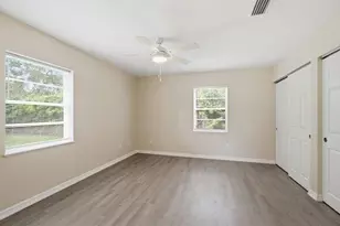 7603 Brookline Ave, Fort Pierce, FL 34951 - Photo 13