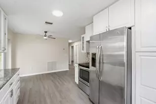 7603 Brookline Ave, Fort Pierce, FL 34951 - Photo 5
