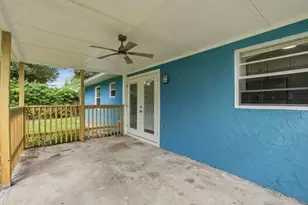 7603 Brookline Ave, Fort Pierce, FL 34951 - Photo 19