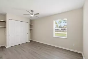 7603 Brookline Ave, Fort Pierce, FL 34951 - Photo 11