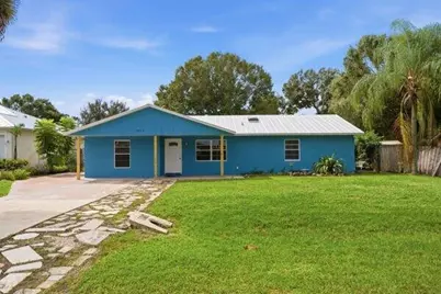 7603 Brookline Avenue, Fort Pierce, FL 34951 - Photo 23
