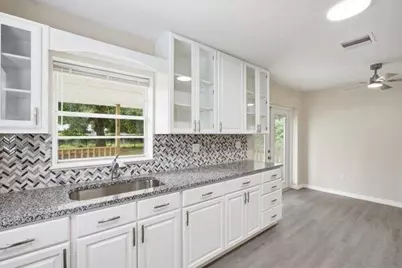 7603 Brookline Avenue, Fort Pierce, FL 34951 - Photo 7