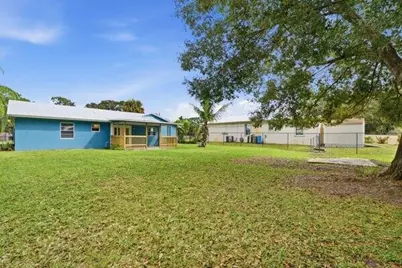 7603 Brookline Avenue, Fort Pierce, FL 34951 - Photo 29