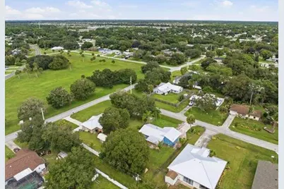 7603 Brookline Avenue, Fort Pierce, FL 34951 - Photo 35