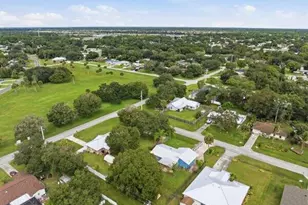 7603 Brookline Ave, Fort Pierce, FL 34951 - Photo 35