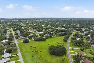 7603 Brookline Ave, Fort Pierce, FL 34951 - Photo 29