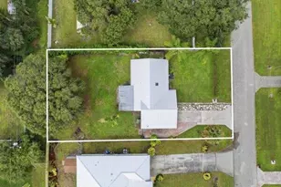 7603 Brookline Ave, Fort Pierce, FL 34951 - Photo 23
