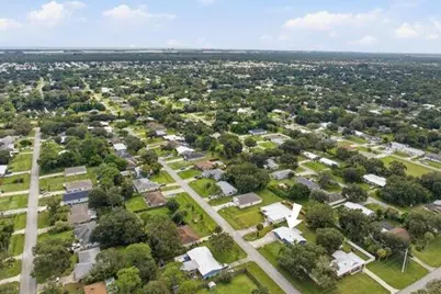 7603 Brookline Avenue, Fort Pierce, FL 34951 - Photo 33