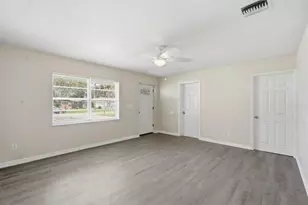 7603 Brookline Ave, Fort Pierce, FL 34951 - Photo 9