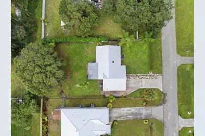 7603 Brookline Avenue, Fort Pierce, FL 34951 - Photo 31