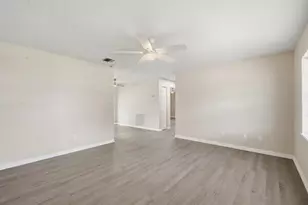 7603 Brookline Ave, Fort Pierce, FL 34951 - Photo 7