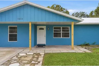 7603 Brookline Avenue, Fort Pierce, FL 34951 - Photo 27