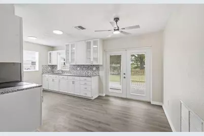7603 Brookline Avenue, Fort Pierce, FL 34951 - Photo 3
