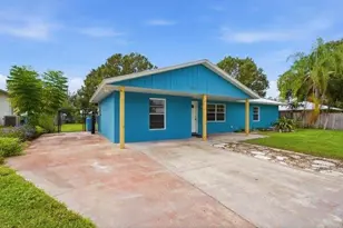 7603 Brookline Ave, Fort Pierce, FL 34951 - Photo 27