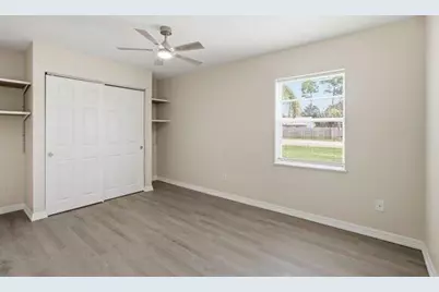 7603 Brookline Avenue, Fort Pierce, FL 34951 - Photo 13