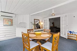 219 31st St, West Palm Beach, FL 33407 - Photo 17