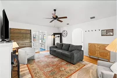 219 31st Street, West Palm Beach, FL 33407 - Photo 11