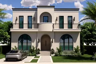 219 31st St, West Palm Beach, FL 33407 - Photo 1