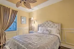 6425 Royal Palm Beach Blvd, West Palm Beach, FL 33412 - Photo 23
