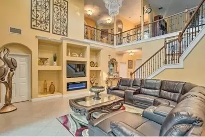 6425 Royal Palm Beach Boulevard, West Palm Beach, FL 33412 - Photo 11