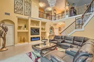 6425 Royal Palm Beach Blvd, West Palm Beach, FL 33412 - Photo 11