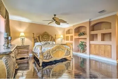 6425 Royal Palm Beach Boulevard, West Palm Beach, FL 33412 - Photo 9