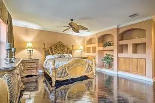 6425 Royal Palm Beach Blvd, West Palm Beach, FL 33412 - Photo 9