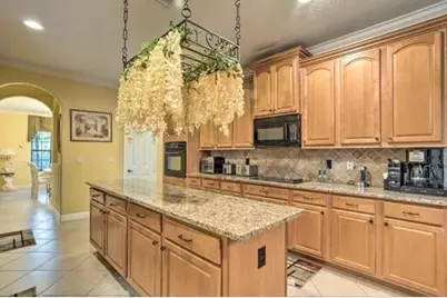 6425 Royal Palm Beach Boulevard, West Palm Beach, FL 33412 - Photo 25