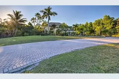 6425 Royal Palm Beach Boulevard, West Palm Beach, FL 33412 - Photo 1