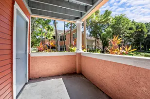 1001 Crystal Way, Delray Beach, FL 33444 - Photo 23