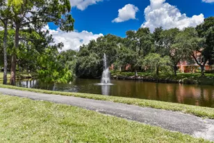 1001 Crystal Way, Delray Beach, FL 33444 - Photo 35