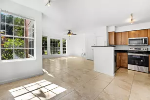 1001 Crystal Way, Delray Beach, FL 33444 - Photo 3