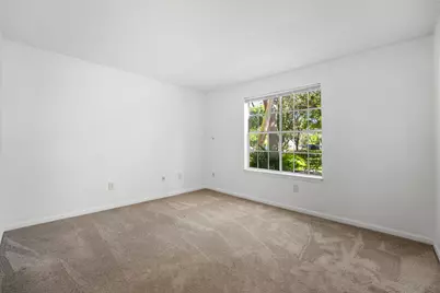 1001 Crystal Way #O, Delray Beach, FL 33444 - Photo 7