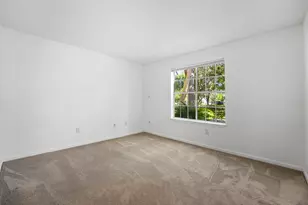1001 Crystal Way, Delray Beach, FL 33444 - Photo 7