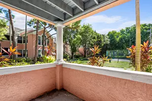 1001 Crystal Way, Delray Beach, FL 33444 - Photo 25