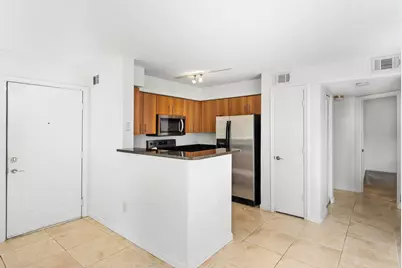 1001 Crystal Way #O, Delray Beach, FL 33444 - Photo 5