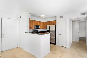 1001 Crystal Way, Delray Beach, FL 33444 - Photo 5
