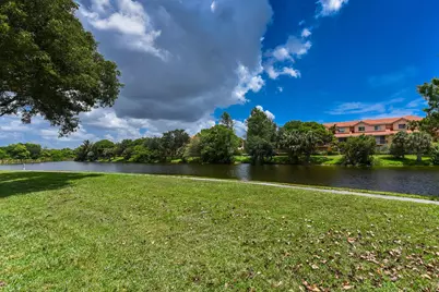1001 Crystal Way #O, Delray Beach, FL 33444 - Photo 33