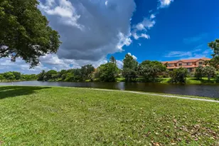 1001 Crystal Way, Delray Beach, FL 33444 - Photo 33