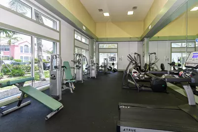 1001 Crystal Way #O, Delray Beach, FL 33444 - Photo 37