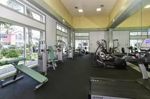 1001 Crystal Way, Delray Beach, FL 33444 - Photo 37