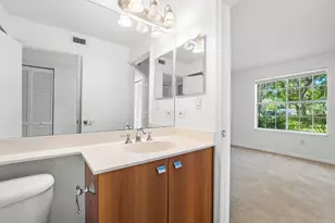 1001 Crystal Way, Delray Beach, FL 33444 - Photo 17