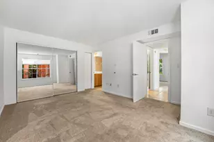 1001 Crystal Way, Delray Beach, FL 33444 - Photo 13