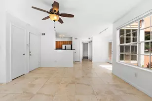 1001 Crystal Way, Delray Beach, FL 33444 - Photo 21