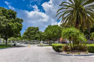 1001 Crystal Way, Delray Beach, FL 33444 - Photo 31