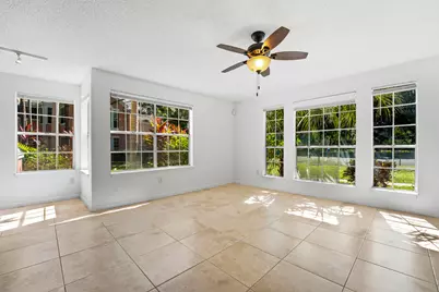 1001 Crystal Way #O, Delray Beach, FL 33444 - Photo 1