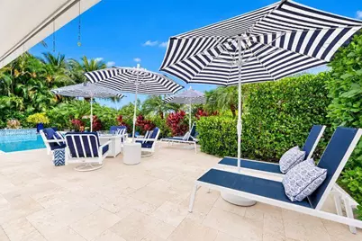 1020 SE 12th Terrace SE, Deerfield Beach, FL 33441 - Photo 39