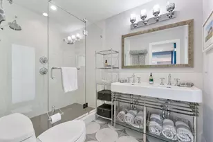 1020 SE 12th Terrace, Deerfield Beach, FL 33441 - Photo 31