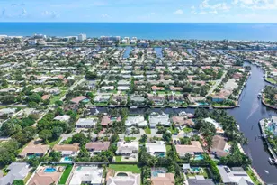 1020 SE 12th Terrace, Deerfield Beach, FL 33441 - Photo 5