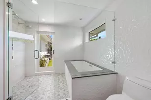1020 SE 12th Terrace, Deerfield Beach, FL 33441 - Photo 25